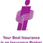 Business 3 image VAN MANSUM INSURANCE BROKER LTD Legal & Financial Services in Nepean ON