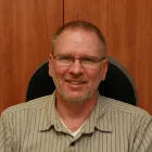 Business 4 image VAN MANSUM INSURANCE BROKER LTD Legal & Financial Services in Nepean ON