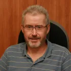 Business 5 image VAN MANSUM INSURANCE BROKER LTD Legal & Financial Services in Nepean ON