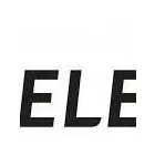 Business 6 image VAN MANSUM INSURANCE BROKER LTD Legal & Financial Services in Nepean ON