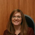 Business 8 image VAN MANSUM INSURANCE BROKER LTD Legal & Financial Services in Nepean ON