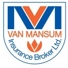 Business 9 image VAN MANSUM INSURANCE BROKER LTD Legal & Financial Services in Nepean ON