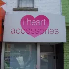 Business 5 image VAN WINKLE SIGN DISPLAY Signs, Banners & Display Systems in East York ON