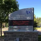 Business 6 image VAN WINKLE SIGN DISPLAY Signs, Banners & Display Systems in East York ON