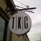 Business 7 image VAN WINKLE SIGN DISPLAY Signs, Banners & Display Systems in East York ON