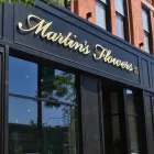 Business 9 image VAN WINKLE SIGN DISPLAY Signs, Banners & Display Systems in East York ON