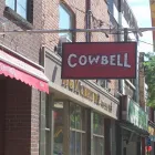 Business 11 image VAN WINKLE SIGN DISPLAY Signs, Banners & Display Systems in East York ON