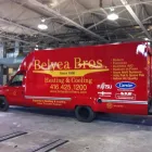 Business 12 image VAN WINKLE SIGN DISPLAY Signs, Banners & Display Systems in East York ON