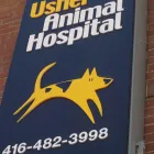 Business 13 image VAN WINKLE SIGN DISPLAY Signs, Banners & Display Systems in East York ON