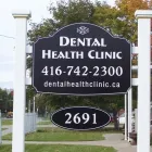 Business 14 image VAN WINKLE SIGN DISPLAY Signs, Banners & Display Systems in East York ON