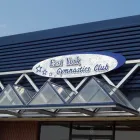 Business 1 image VAN WINKLE SIGN DISPLAY Signs, Banners & Display Systems in East York ON