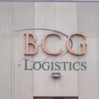 Business 2 image VAN WINKLE SIGN DISPLAY Signs, Banners & Display Systems in East York ON