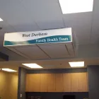 Business 3 image VAN WINKLE SIGN DISPLAY Signs, Banners & Display Systems in East York ON