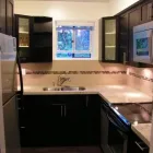 Entreprises 2 image VANBC RESTORATIONS INC. Real Estate & Home Improvement dans Burnaby BC