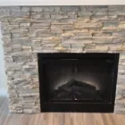 Entreprises 3 image VANBC RESTORATIONS INC. Real Estate & Home Improvement dans Burnaby BC