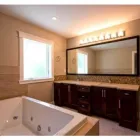 Business 2 image VANCITY CABINETS Real Estate & Home Improvement in Surrey BC