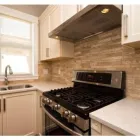 Business 3 image VANCITY CABINETS Real Estate & Home Improvement in Surrey BC