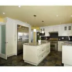 Business 1 image VANCITY CABINETS Real Estate & Home Improvement in Surrey BC