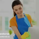 Business 4 image VANCITY JANITORIAL House Cleaning Services in Vancouver BC