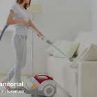 Business 5 image VANCITY JANITORIAL House Cleaning Services in Vancouver BC