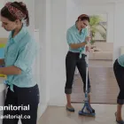 Business 2 image VANCITY JANITORIAL House Cleaning Services in Vancouver BC