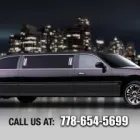 Business 4 image VANCITY LIMOS travel & tourism in Vancouver BC