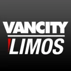 Business 1 image VANCITY LIMOS travel & tourism in Vancouver BC