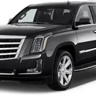 Business 1 image VANCOUVER AIRPORT LIMO in Vancouver BC
