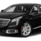 Business 2 image VANCOUVER AIRPORT LIMO in Vancouver BC