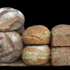 Entreprises 6 image VANCOUVER ALLERGY Homeopaths dans North Vancouver BC