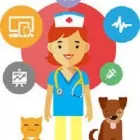 Business 2 image VANCOUVER ANIMAL HOSPITAL Health & Medicine in Vancouver BC