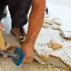 Entreprises 1 image VANCOUVER ASBESTOS REMOVAL PROS Real Estate & Home Improvement dans Vancouver BC