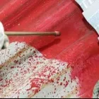 Entreprises 2 image VANCOUVER ASBESTOS REMOVAL PROS Real Estate & Home Improvement dans Vancouver BC