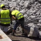 Entreprises 3 image VANCOUVER ASBESTOS REMOVAL PROS Real Estate & Home Improvement dans Vancouver BC