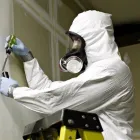 Entreprises 6 image VANCOUVER ASBESTOS REMOVAL PROS Real Estate & Home Improvement dans Vancouver BC