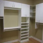 Entreprises 2 image VANCOUVER BUDGET CLOSET ORGANIZERS Shopping dans Vancouver BC