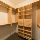 Entreprises 1 image VANCOUVER BUDGET CLOSET ORGANIZERS Shopping dans Vancouver BC