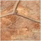 Entreprises 1 image VANCOUVER CONCRETE CONNECTION Real Estate & Home Improvement dans Vancouver BC