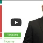 Business 2 image VANCOUVER CONSUMER PROPOSAL Legal & Financial Services in Burnaby BC