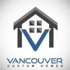 Business 1 image VANCOUVER CUSTOM HOMES in Vancouver BC