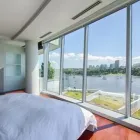 Entreprises 3 image VANCOUVER DREAM RENTALS Real Estate Agents dans Vancouver BC