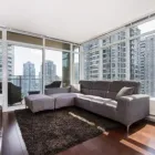 Entreprises 1 image VANCOUVER DREAM RENTALS Real Estate Agents dans Vancouver BC