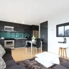 Entreprises 2 image VANCOUVER DREAM RENTALS Real Estate Agents dans Vancouver BC