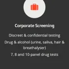 Business 2 image VANCOUVER DRUG TESTING Drug & Alcohol Testing Services in Vancouver BC