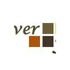 Entreprises 2 image VANCOUVER FLOORING Wood Products dans Coquitlam BC