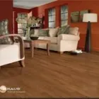 Entreprises 1 image VANCOUVER FLOORING Wood Products dans Coquitlam BC