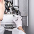 Business 1 image VANCOUVER FURNACE REPAIR Furnace Repairs in Vancouver BC
