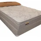 Entreprises 6 image VANCOUVER FURNITURE LIQUIDATION Shopping dans Burnaby BC