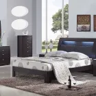 Entreprises 7 image VANCOUVER FURNITURE LIQUIDATION Shopping dans Burnaby BC