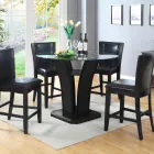 Entreprises 8 image VANCOUVER FURNITURE LIQUIDATION Shopping dans Burnaby BC